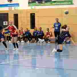 bonitas - vfl pfullingen 04.04.2026