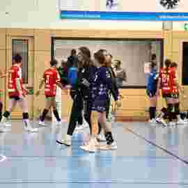 bonitas - vfl pfullingen 04.04.2026