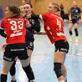 bonitas - vfl pfullingen 04.04.2026