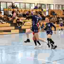 bonitas - vfl pfullingen 04.04.2026