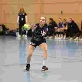 bonitas - vfl pfullingen 04.04.2026