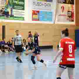 bonitas - vfl pfullingen 04.04.2026