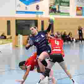 bonitas - vfl pfullingen 04.04.2026