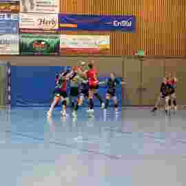bonitas - vfl pfullingen 04.04.2026