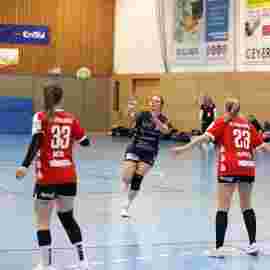 bonitas - vfl pfullingen 04.04.2026