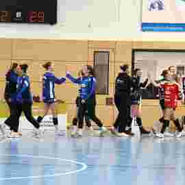 bonitas - vfl pfullingen 04.04.2026