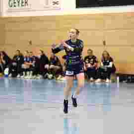 bonitas - vfl pfullingen 04.04.2026