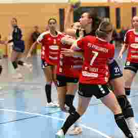 bonitas - vfl pfullingen 04.04.2026
