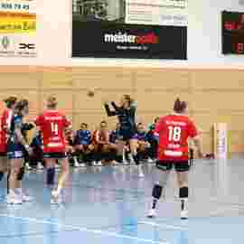 bonitas - vfl pfullingen 04.04.2026
