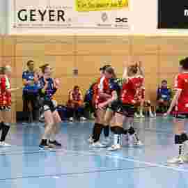 bonitas - vfl pfullingen 04.04.2026