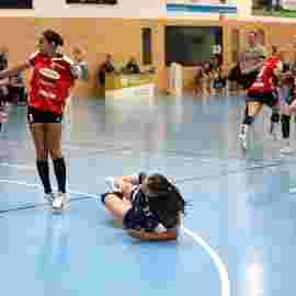 bonitas - vfl pfullingen 04.04.2026