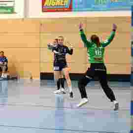 bonitas - vfl pfullingen 04.04.2026