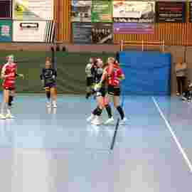 bonitas - vfl pfullingen 04.04.2026