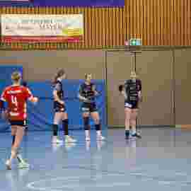 bonitas - vfl pfullingen 04.04.2026