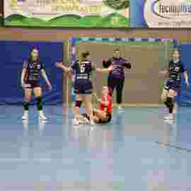 bonitas - vfl pfullingen 04.04.2026