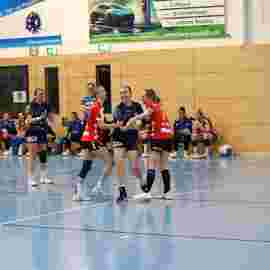 bonitas - vfl pfullingen 04.04.2026