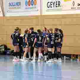 bonitas - vfl pfullingen 04.04.2026