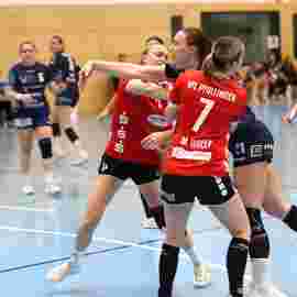 bonitas - vfl pfullingen 04.04.2026