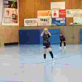 bonitas - vfl pfullingen 04.04.2026