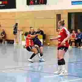 bonitas - vfl pfullingen 04.04.2026