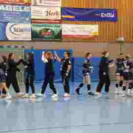 bonitas - vfl pfullingen 04.04.2026