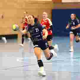 bonitas - vfl pfullingen 04.04.2026