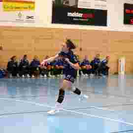 bonitas - vfl pfullingen 04.04.2026