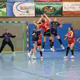 bonitas - vfl pfullingen 04.04.2026
