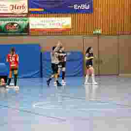 bonitas - vfl pfullingen 04.04.2026