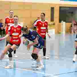 bonitas - vfl pfullingen 04.04.2026
