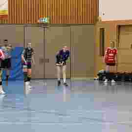 bonitas - vfl pfullingen 04.04.2026