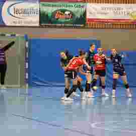bonitas - vfl pfullingen 04.04.2026