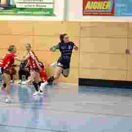 bonitas - vfl pfullingen 04.04.2026