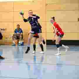 bonitas - vfl pfullingen 04.04.2026