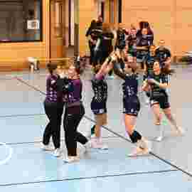 bonitas - vfl pfullingen 04.04.2026