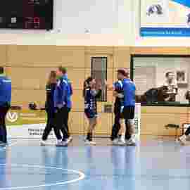 bonitas - vfl pfullingen 04.04.2026