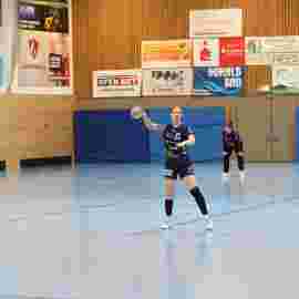 bonitas - vfl pfullingen 04.04.2026