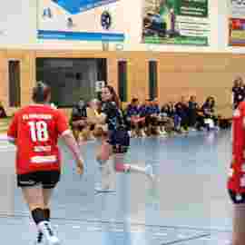 bonitas - vfl pfullingen 04.04.2026