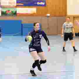 bonitas - vfl pfullingen 04.04.2026