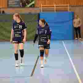 bonitas - vfl pfullingen 04.04.2026