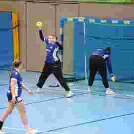bonitas - vfl pfullingen 04.04.2026