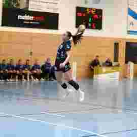 bonitas - vfl pfullingen 04.04.2026