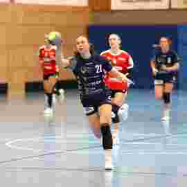 bonitas - vfl pfullingen 04.04.2026