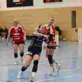 bonitas - vfl pfullingen 04.04.2026