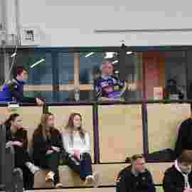 bonitas - vfl pfullingen 04.04.2026