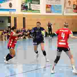 bonitas - vfl pfullingen 04.04.2026