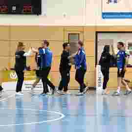 bonitas - vfl pfullingen 04.04.2026