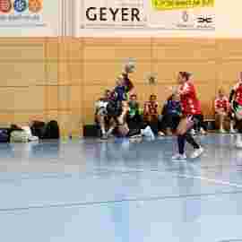bonitas - vfl pfullingen 04.04.2026