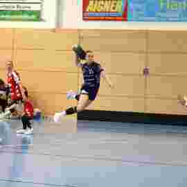 bonitas - vfl pfullingen 04.04.2026