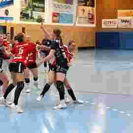 bonitas - vfl pfullingen 04.04.2026